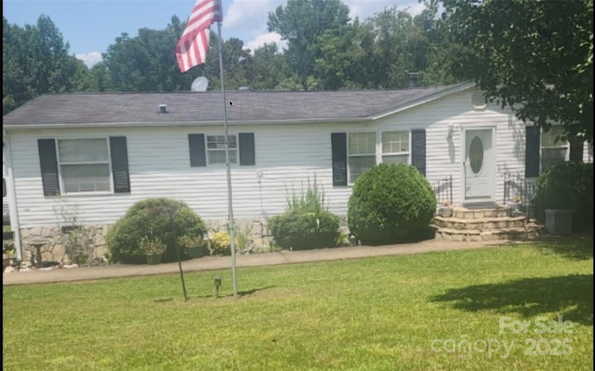 190 Sterling Avenue, Nebo, NC 28761, MLS # 4286777