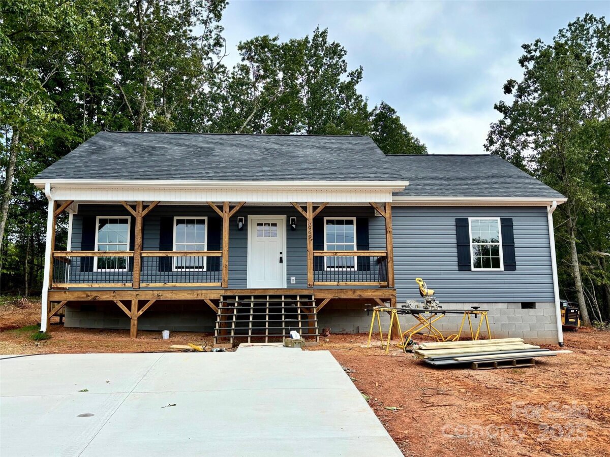 5969 Charlie Little Road, Granite Falls, NC 28630, MLS # 4286799