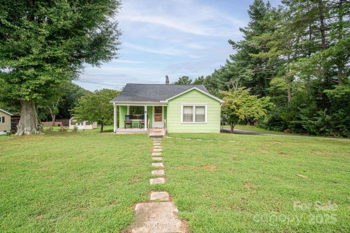 118 Downey Lake Road, Dallas, NC 28034, MLS # 4286812