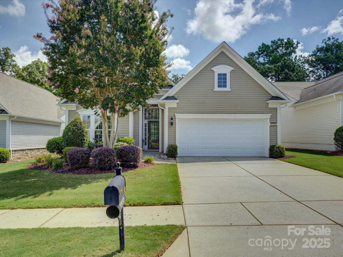 52182 Longspur Lane, Fort Mill, SC 29707, MLS # 4286827