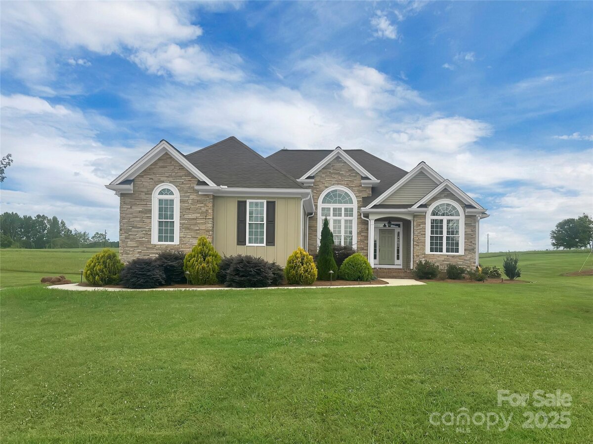106 Vintage Woods Court, Shelby, NC 28150, MLS # 4286829