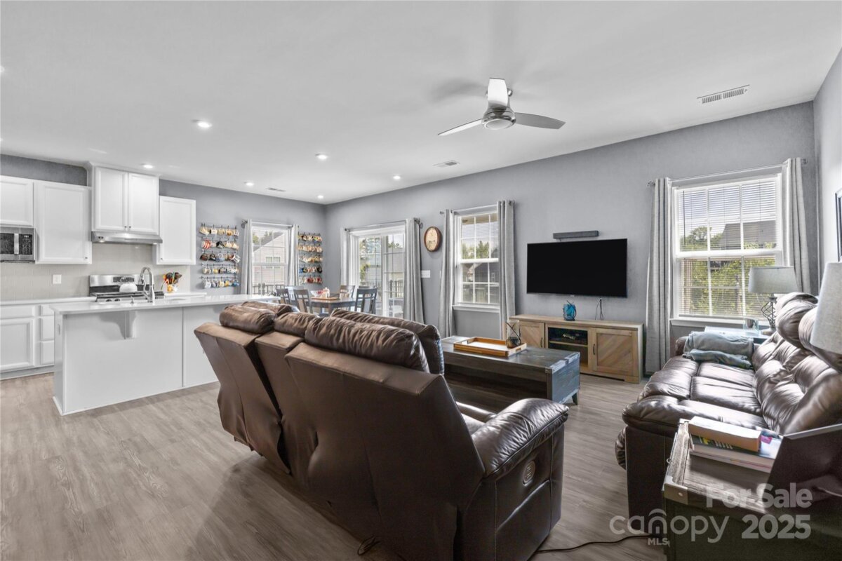 1915 Slippery Rock Lane, Monroe, NC 28112, MLS # 4286844