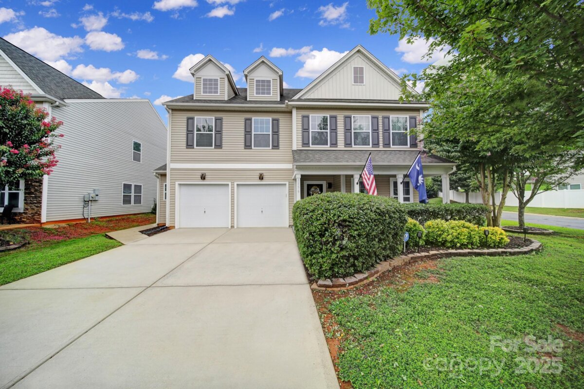 1156 Wagner Avenue, Fort Mill, SC 29715, MLS # 4286856