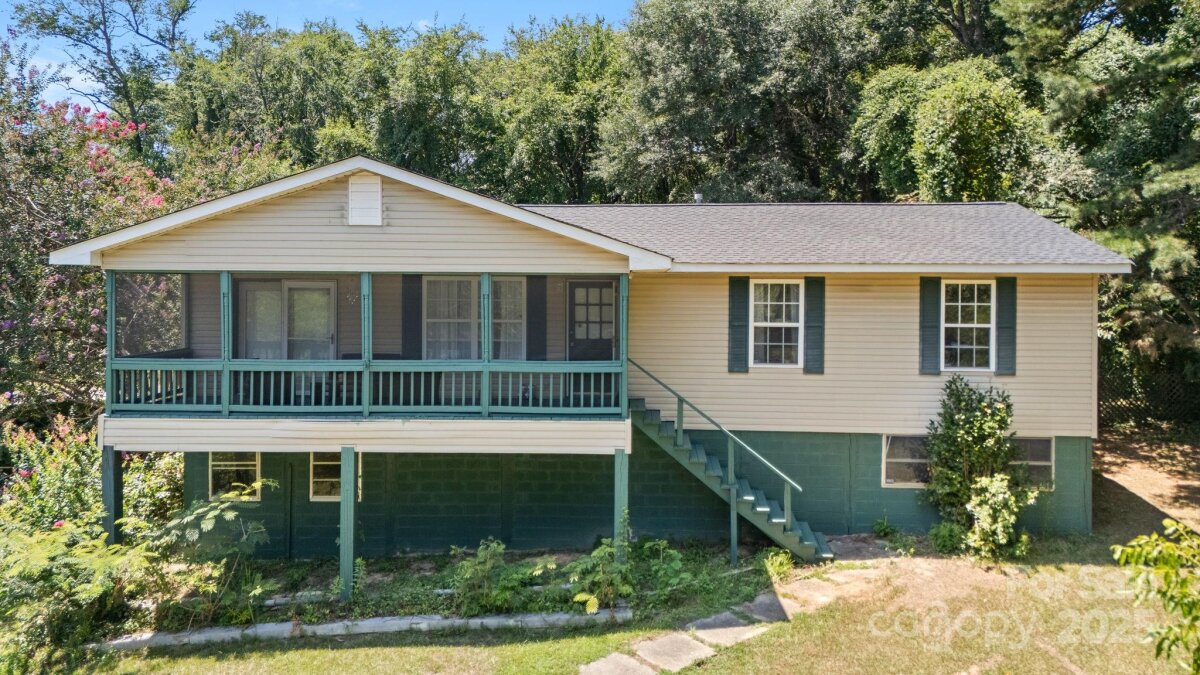 3013 Birchfield Lane, Gastonia, NC 28056, MLS # 4286864