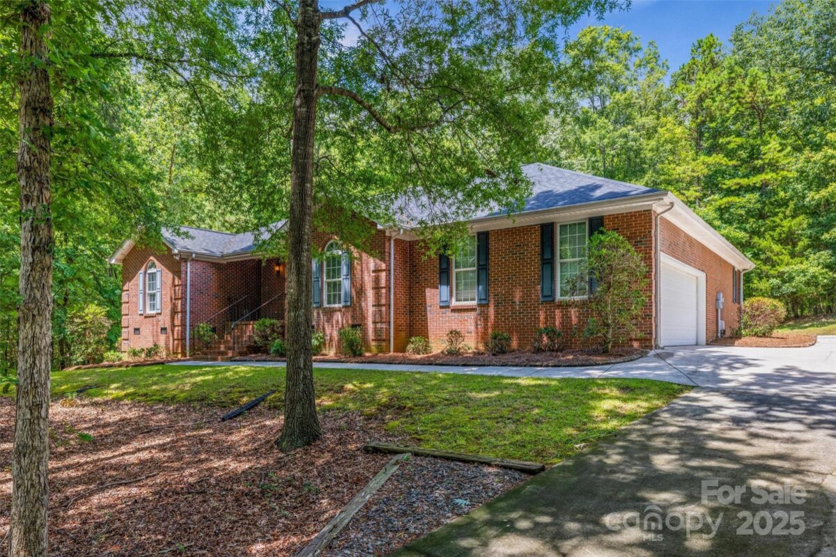 2950 Glenstone Drive, Rock Hill, SC 29730, MLS # 4286869