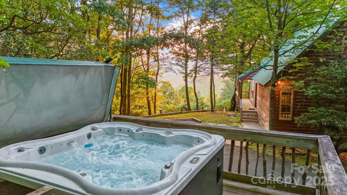 2095 Elk Ridge Road, Ferguson, NC 28624, MLS # 4286881