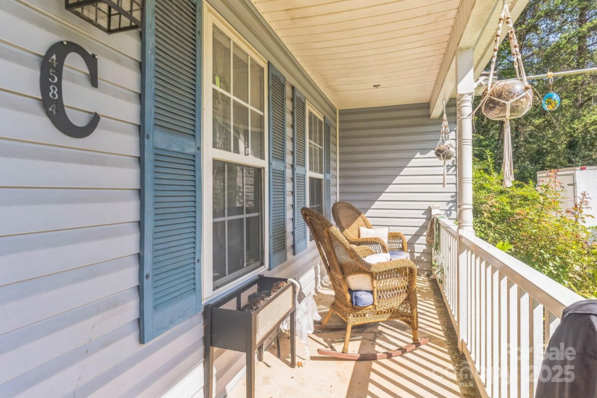 4584 Cherokee Drive, Maiden, NC 28650, MLS # 4286904
