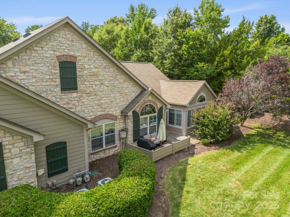 2459 Coltsview Lane, Matthews, NC 28105, MLS # 4286907