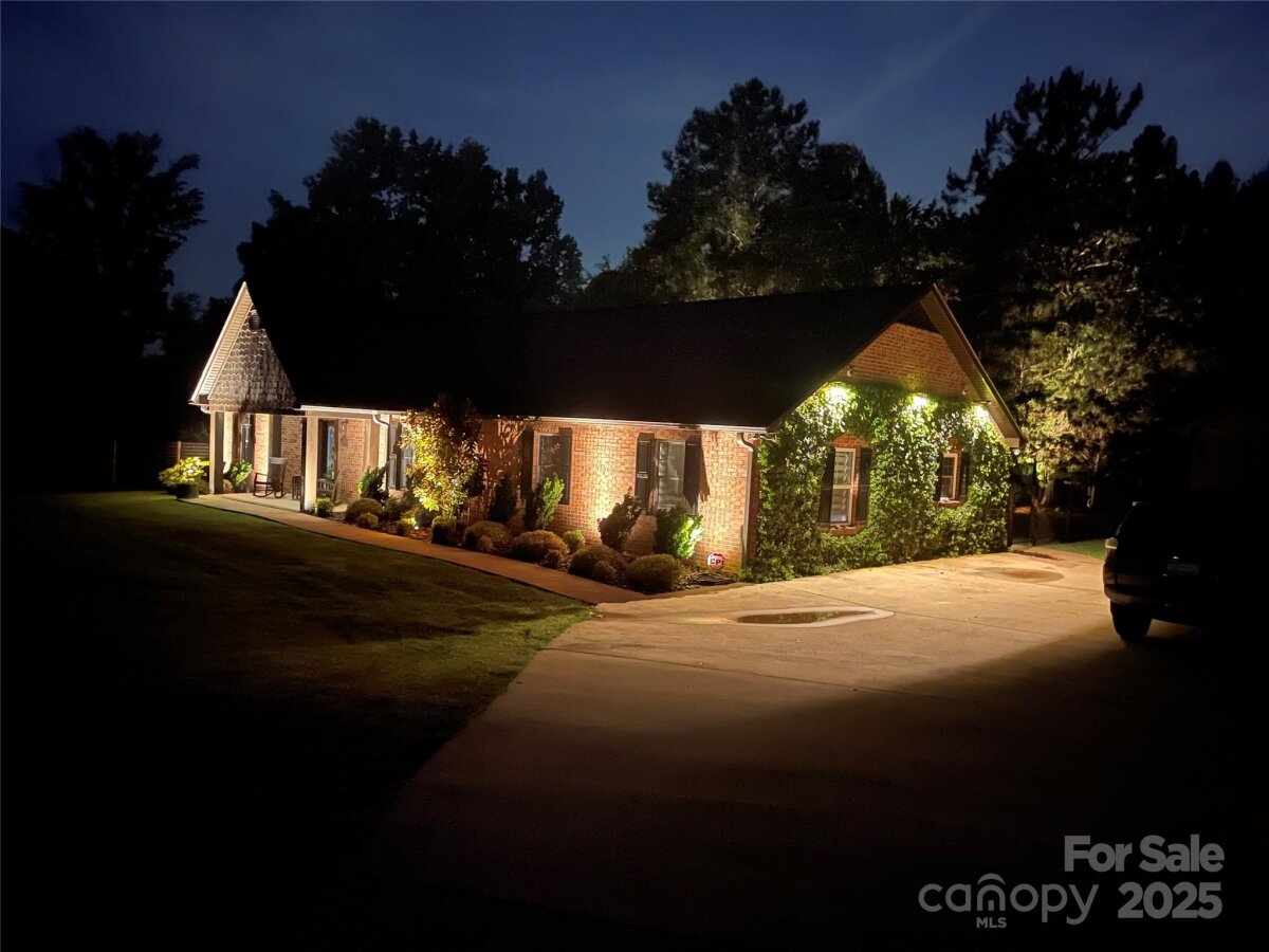 9592 Yarborough Road, Fort Mill, SC 29707, MLS # 4286909