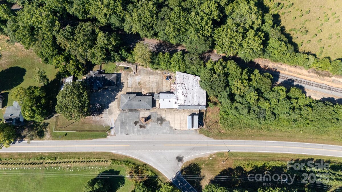 3835 Lesslie Highway, Rock Hill, SC 29730, MLS # 4286931