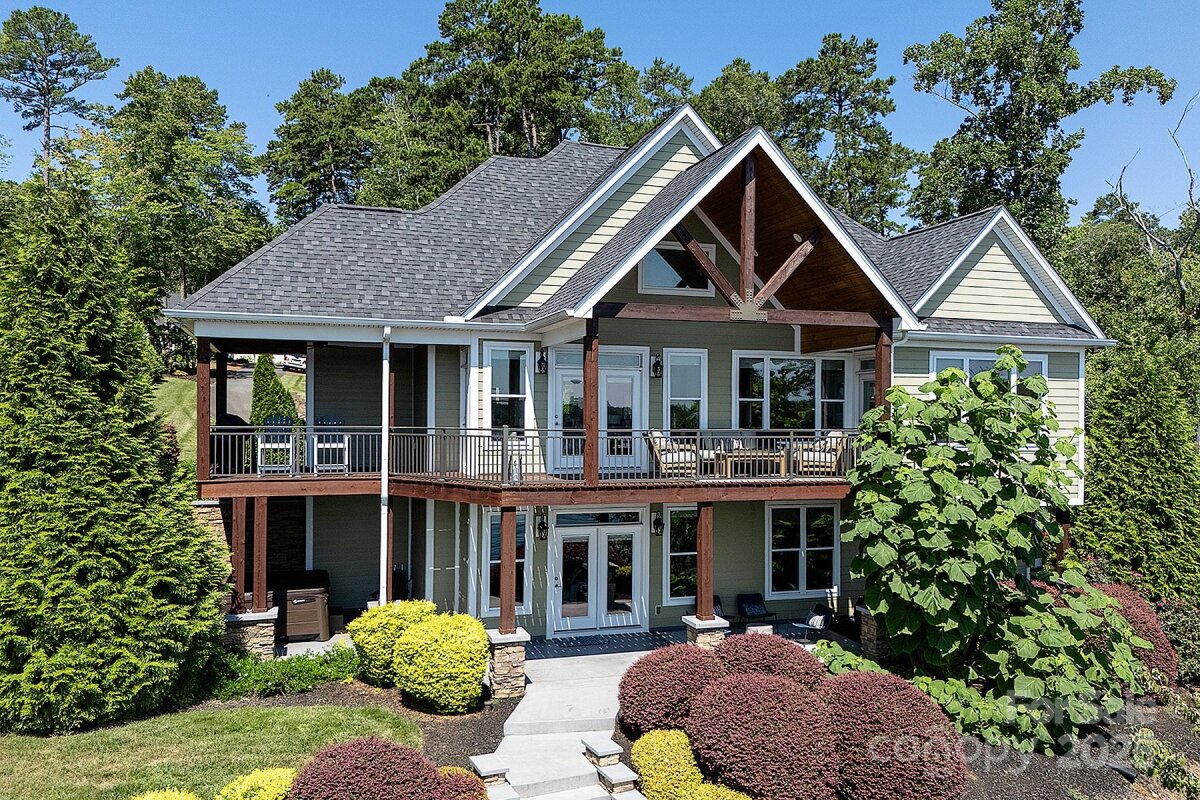 3020 Old Timber Way, Norwood, NC 28128, MLS # 4286947