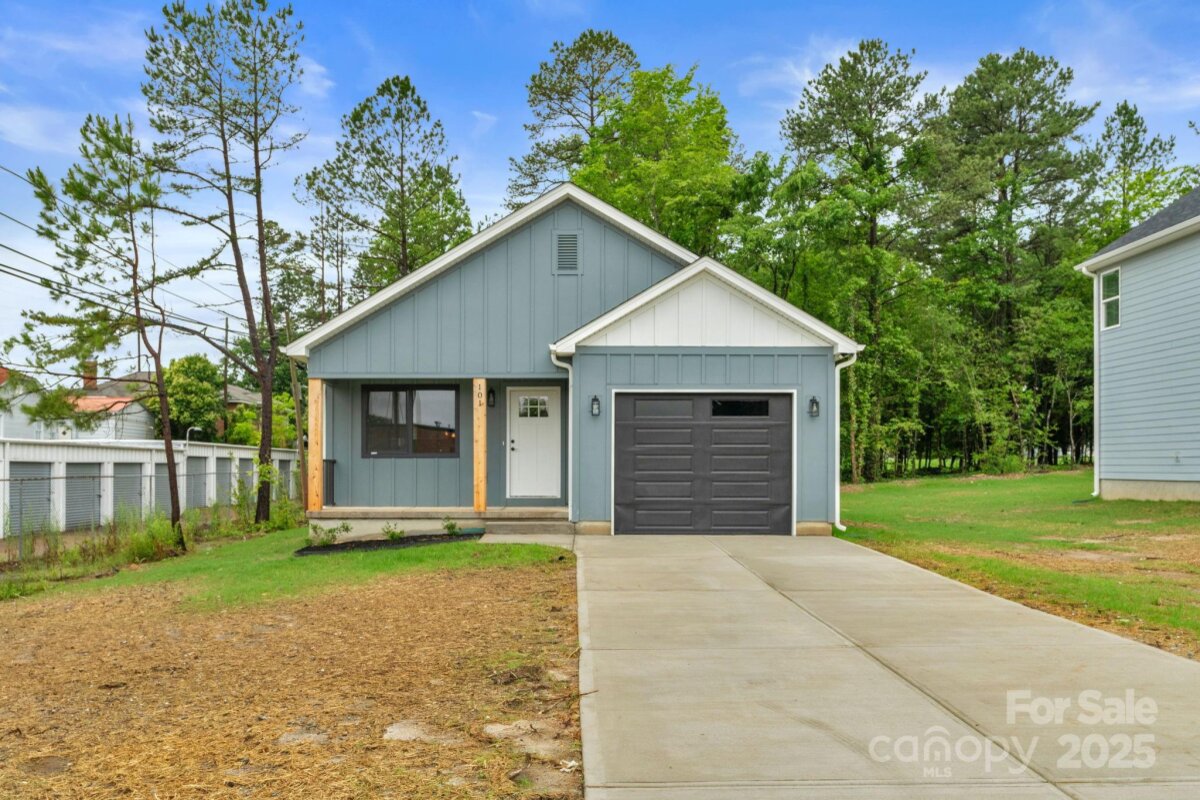 101 Churchill Drive, Kings Mountain, NC 28086, MLS # 4286974