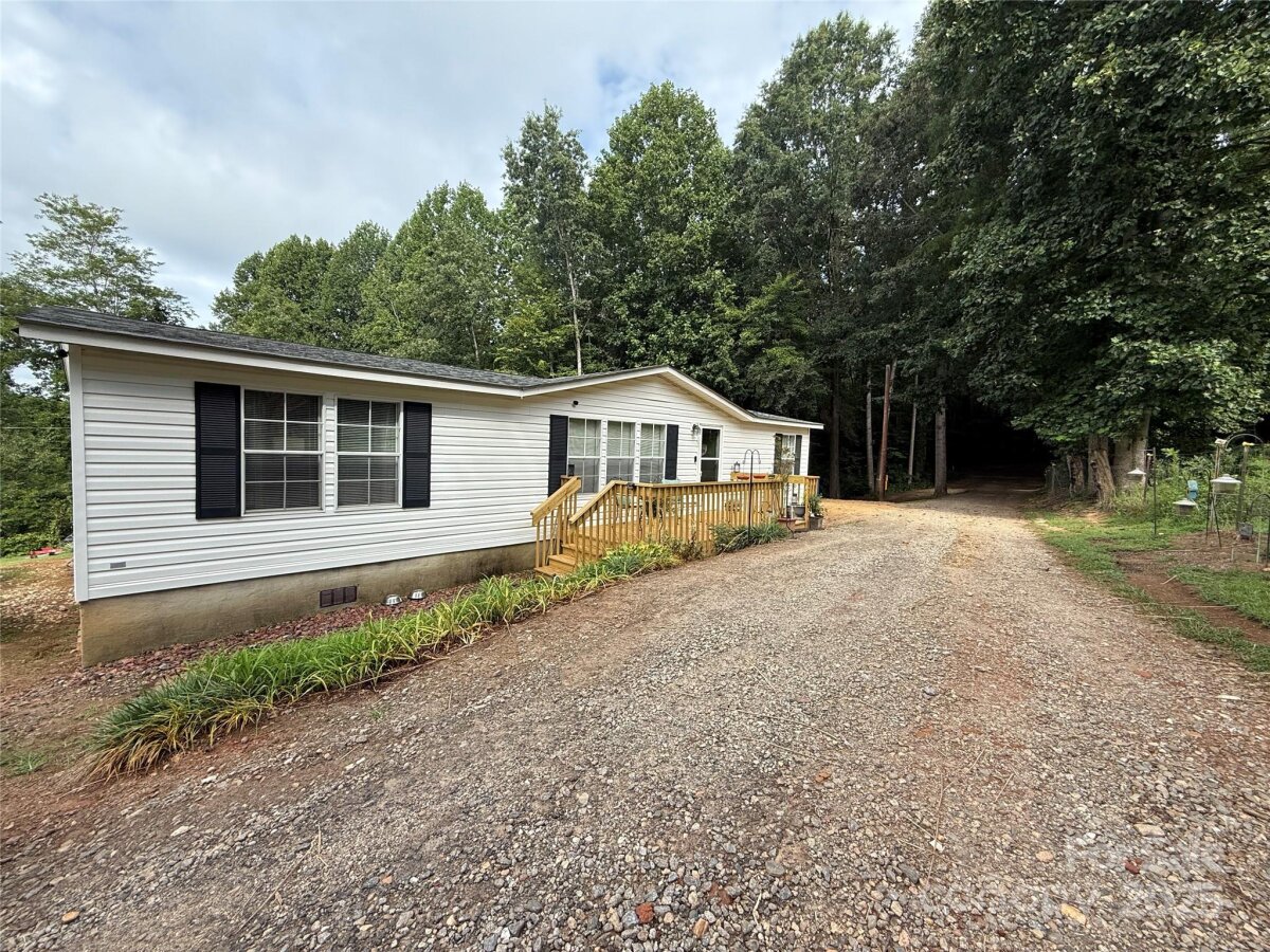 1266 Price Hollow Place, Lenoir, NC 28645, MLS # 4286976