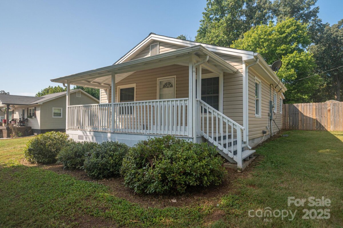4906 S New Hope Road, Belmont, NC 28012, MLS # 4287002