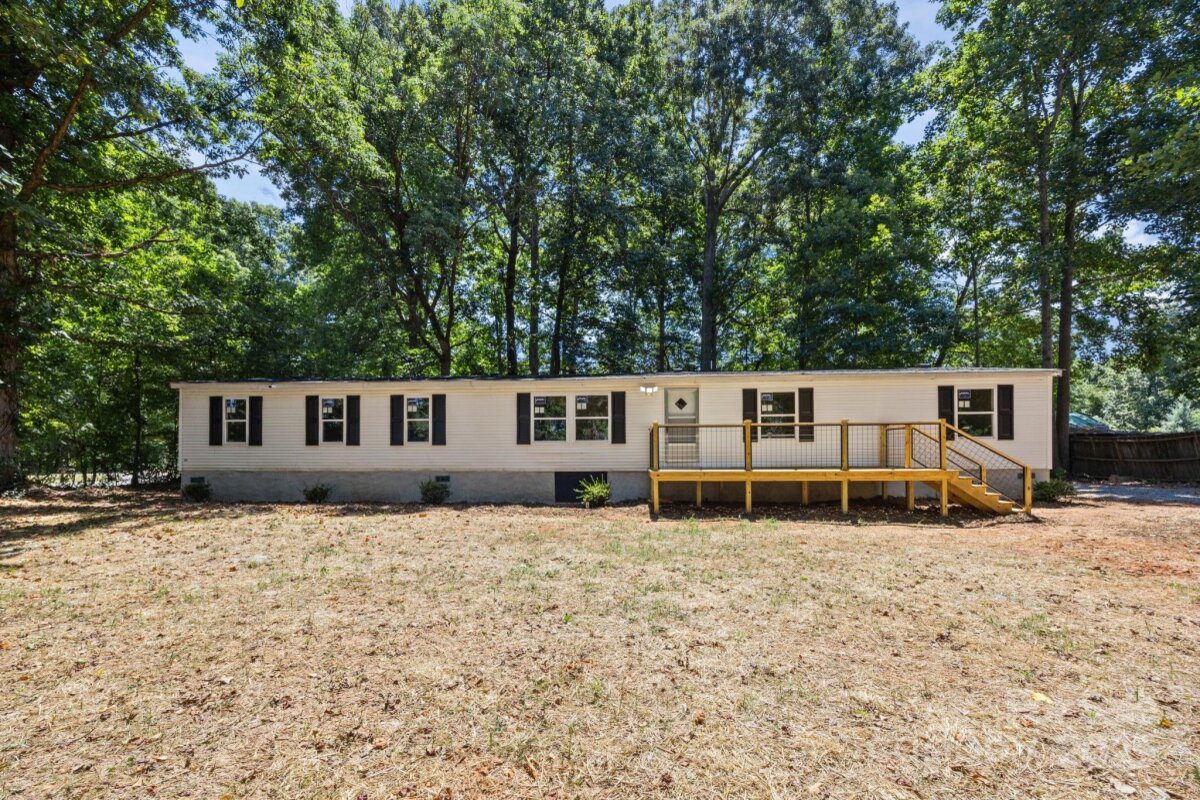 205 Wilson Road, Gastonia, NC 28056, MLS # 4287009
