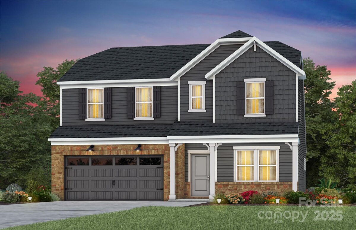 14129 New Crest Drive Unit 149, Huntersville, NC 28078, MLS # 4287013