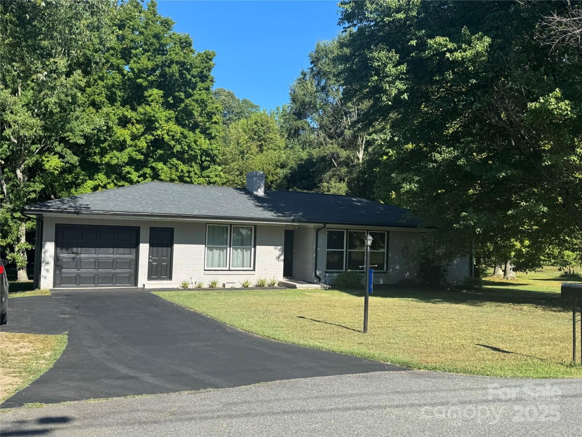 210 Ruth Street, Rockwell, NC 28138, MLS # 4287018