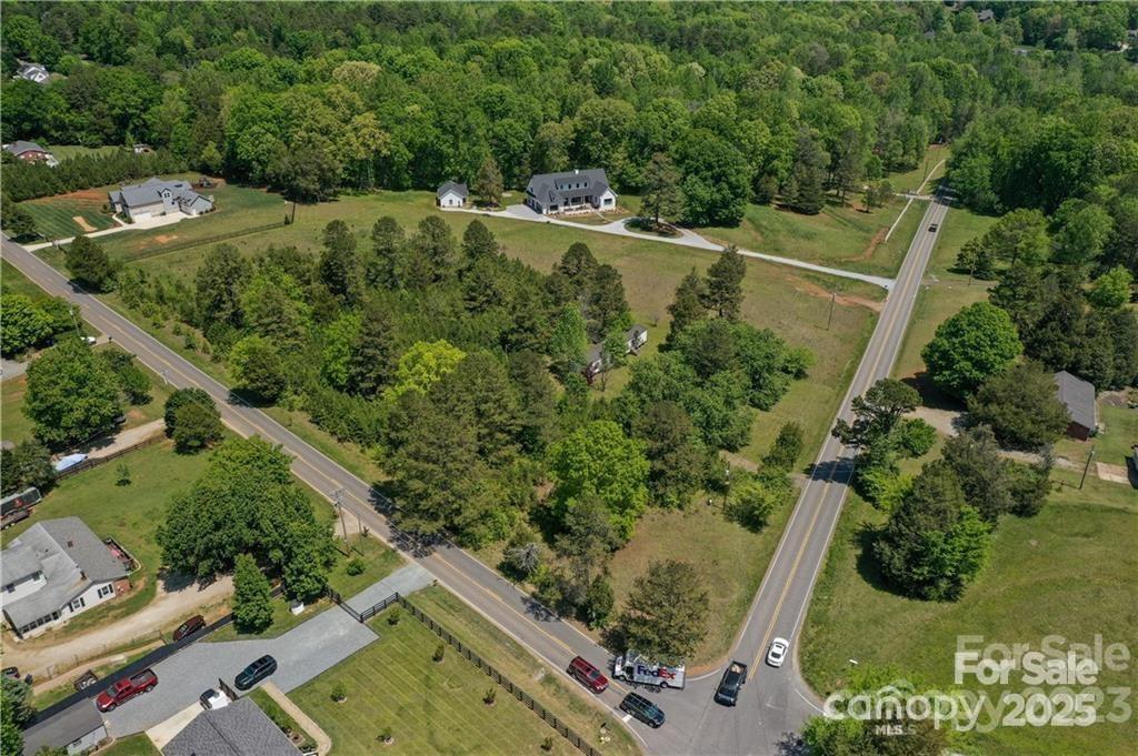 15615 Rocky River Road, Davidson, NC 28036, MLS # 4287023