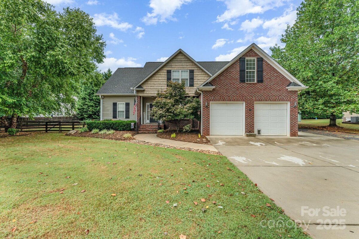 7020 Highland Way, Belmont, NC 28012, MLS # 4287029