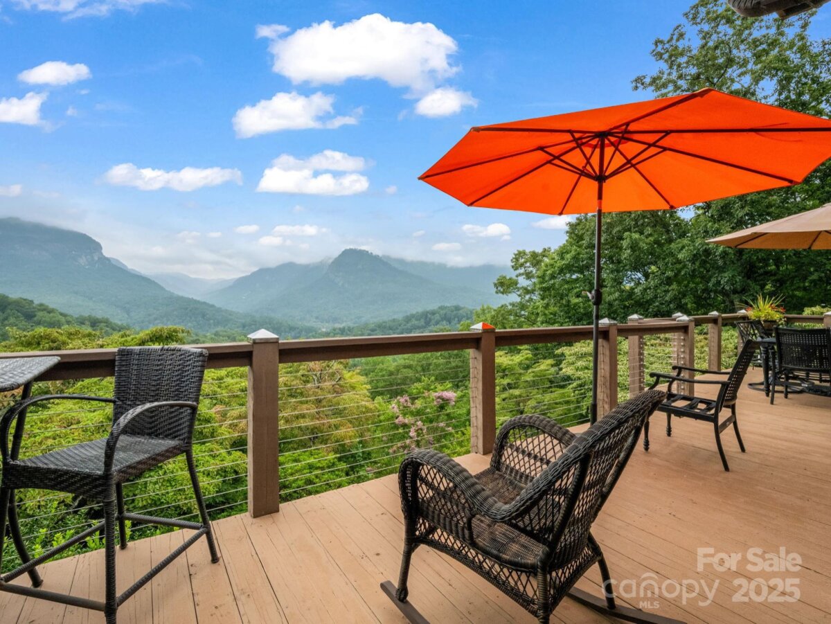 315 Thomas A Edison Road, Lake Lure, NC 28746, MLS # 4287031