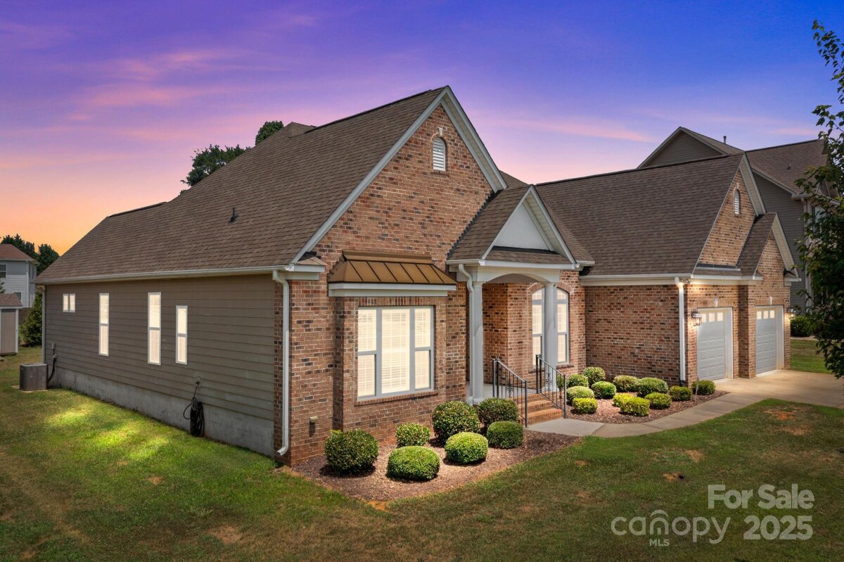 955 Brookdale Lane Unit 436, Stanley, NC 28164, MLS # 4287071