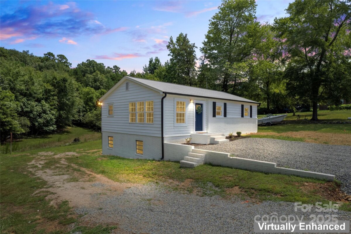 1034 Patton Avenue, Albemarle, NC 28001, MLS # 4287083