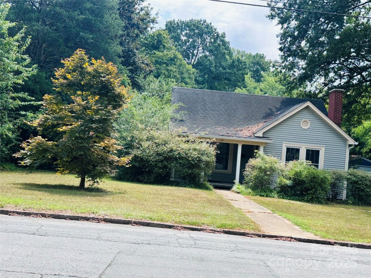 63 Brookwood Avenue, Concord, NC 28025, MLS # 4287086