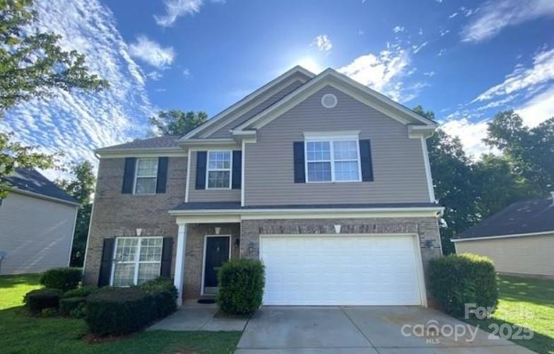 11001 Dulin Creek Boulevard, Charlotte, NC 28215, MLS # 4287097