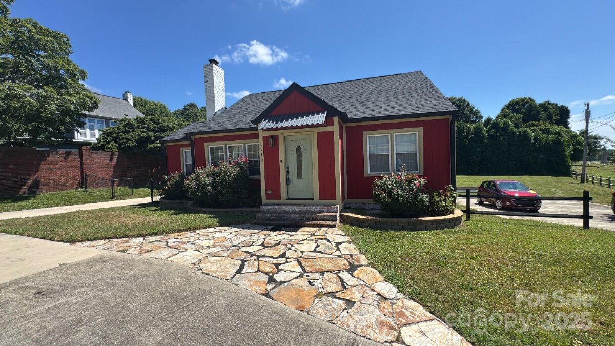 1110 S New Hope Road, Gastonia, NC 28054, MLS # 4287099