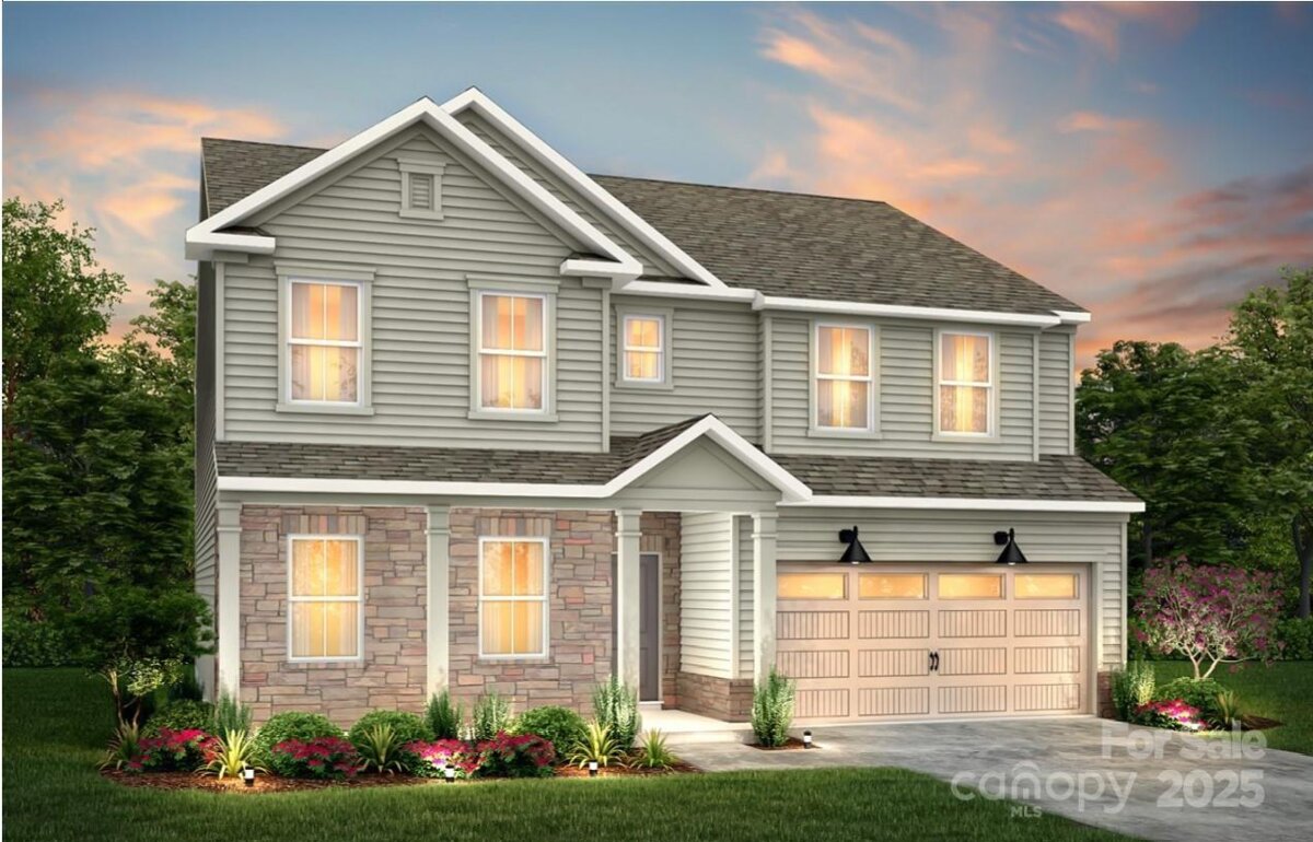12227 Colton View Lane Unit 388, Charlotte, NC 28278, MLS # 4287103