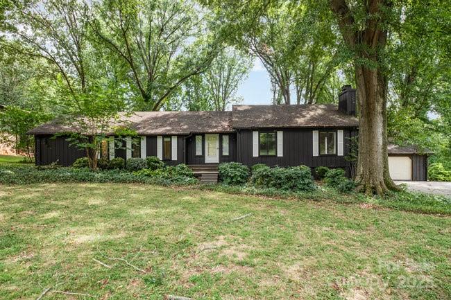 3717 Smokerise Hill Drive, Charlotte, NC 28277, MLS # 4287117