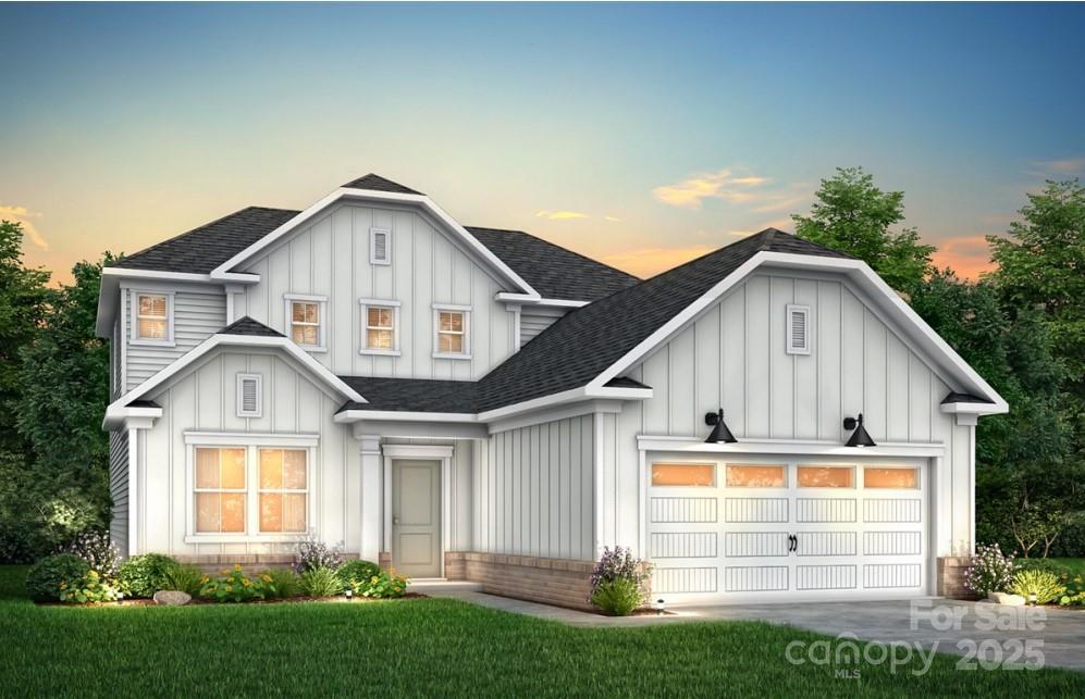 11416 Glasden Road Unit 511, Charlotte, NC 28278, MLS # 4287129