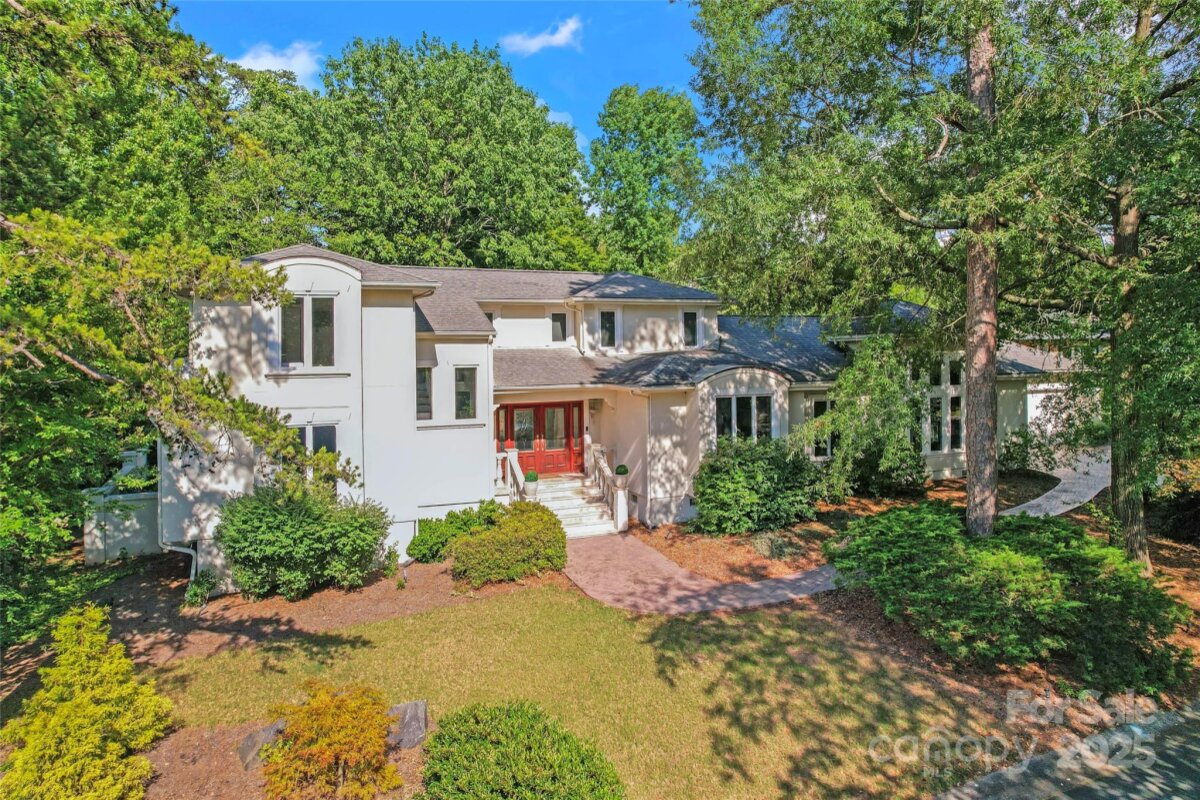 35 Heritage Drive, Clover, SC 29710, MLS # 4287135