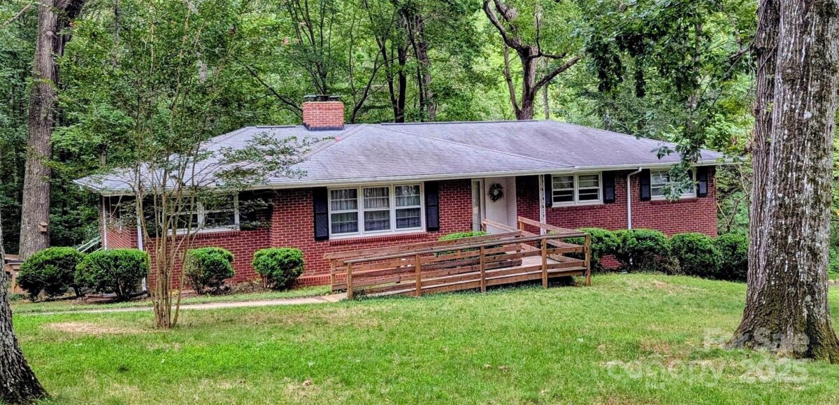 505 Richards Drive, Shelby, NC 28150, MLS # 4287142