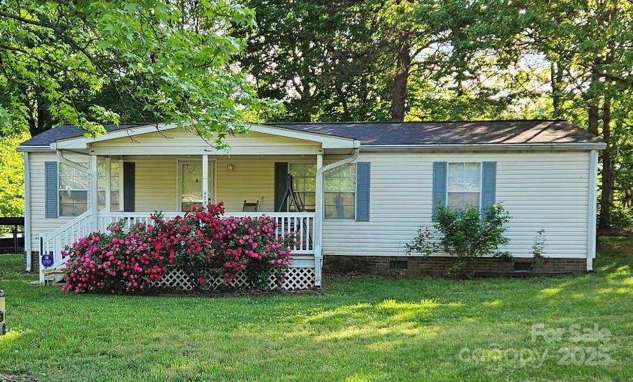 4731 Stratford Lane, Denver, NC 28037, MLS # 4287158