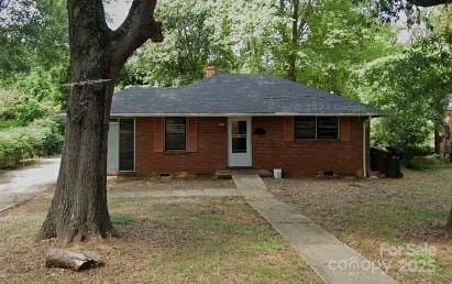349 Fannie Circle, Charlotte, NC 28205, MLS # 4287204