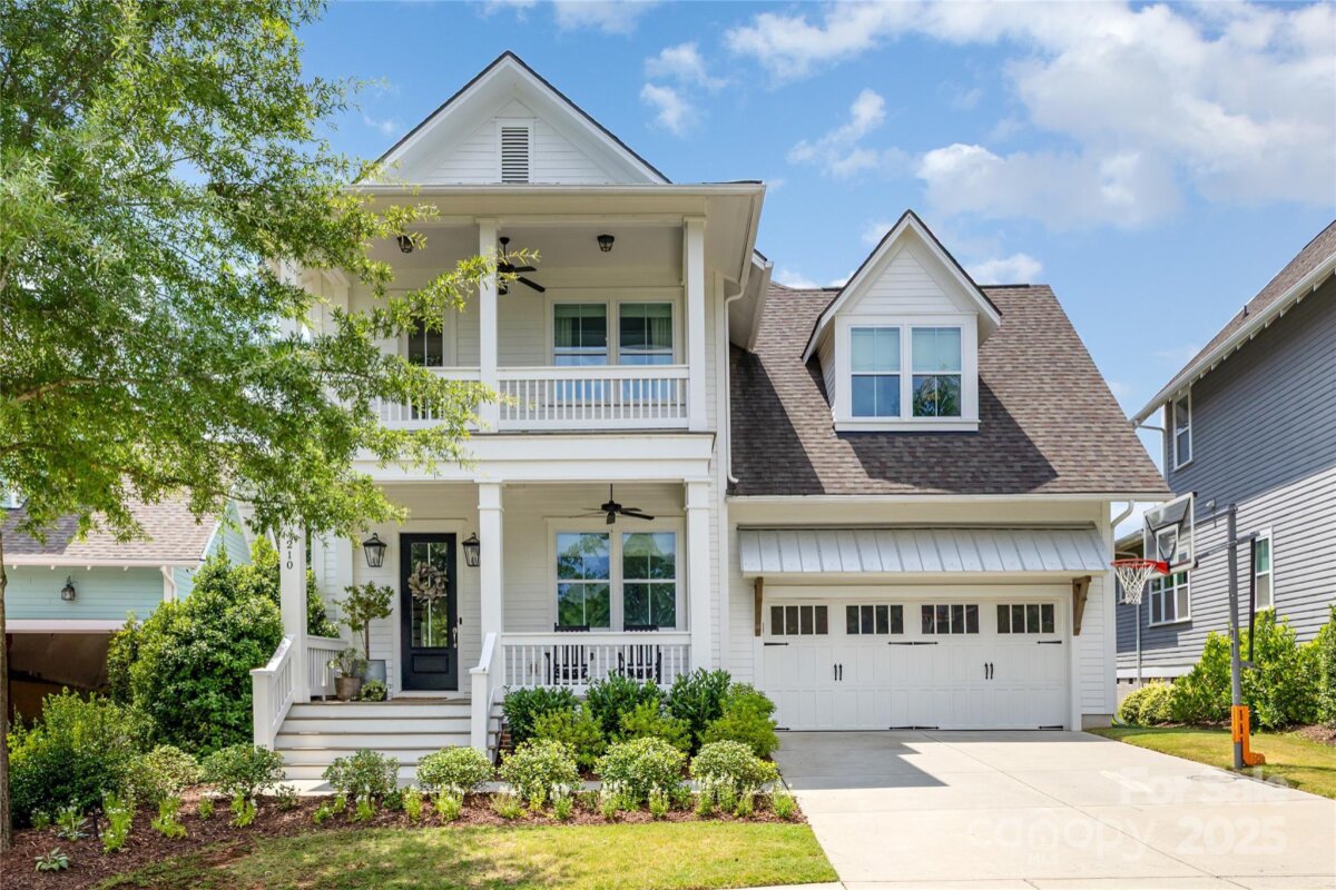 210 June Bug Lane, Fort Mill, SC 29708, MLS # 4287224