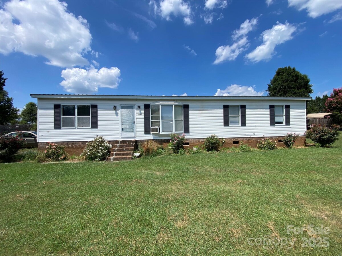 190 Westway Lane, Salisbury, NC 28147, MLS # 4287228