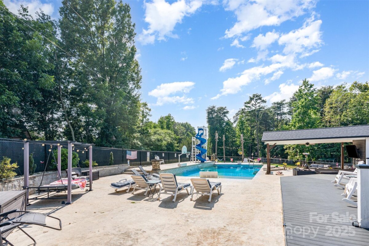 197 Sain Road, Statesville, NC 28625, MLS # 4287240