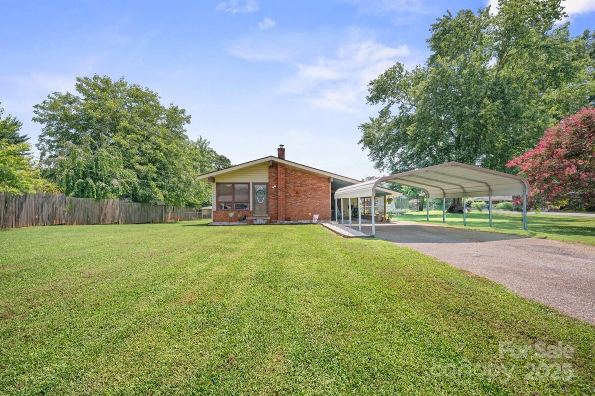 185 Crosswhite Lane, Statesville, NC 28625, MLS # 4287262