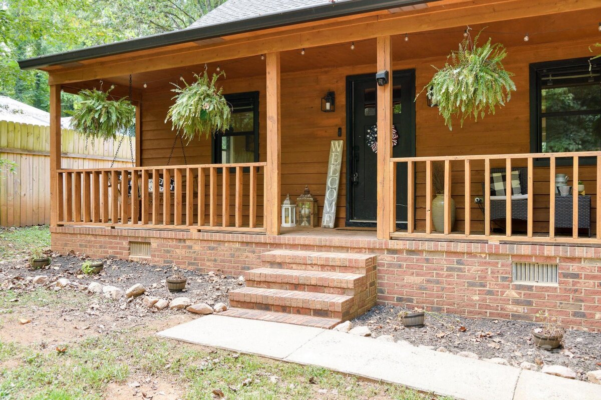 209 N Cherry Street, Rockwell, NC 28138, MLS # 4287265