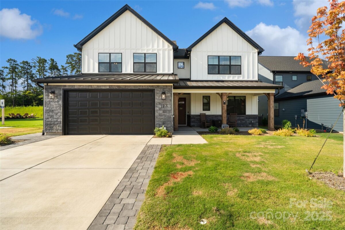 123 Windy Dell Drive, Tega Cay, SC 29708, MLS # 4287279