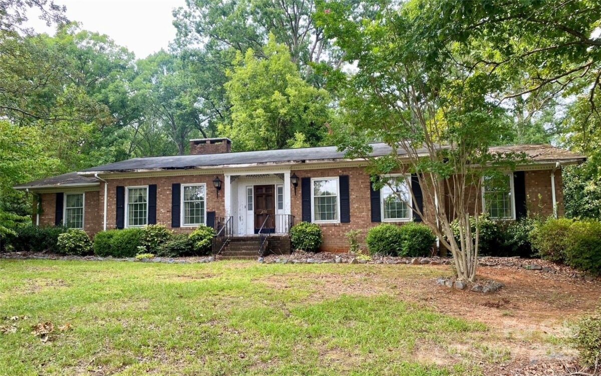 271 Hwy 24/27 Highway, Midland, NC 28107, MLS # 4287313