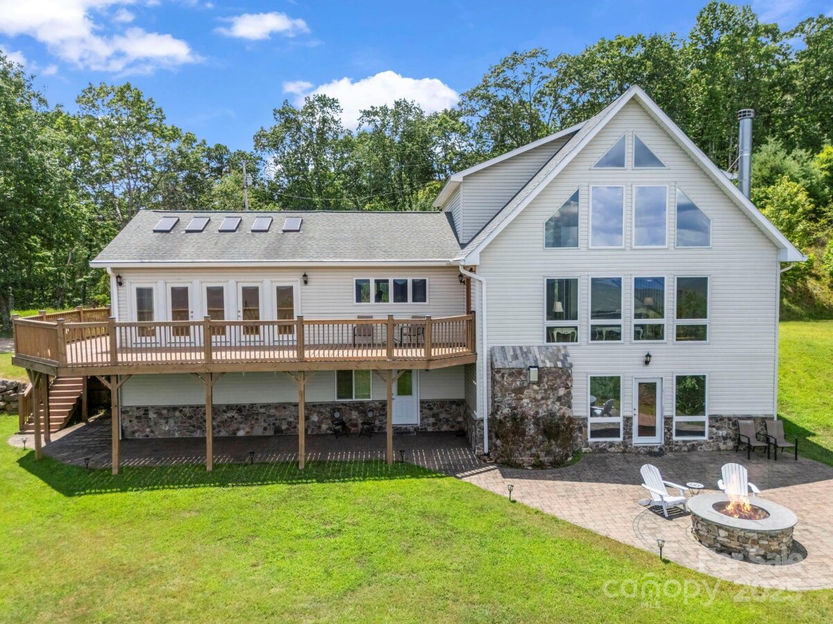 995 Towery Trace, Ellenboro, NC 28040, MLS # 4287320