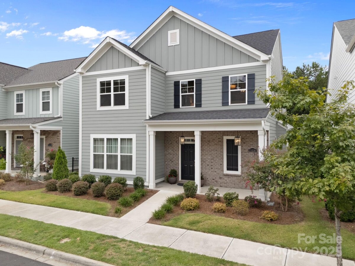 15116 Rocky Bluff Loop, Davidson, NC 28036, MLS # 4287334