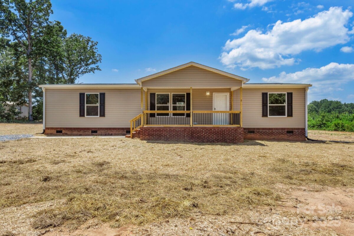 3009 Polkville Road, Shelby, NC 28150, MLS # 4287348