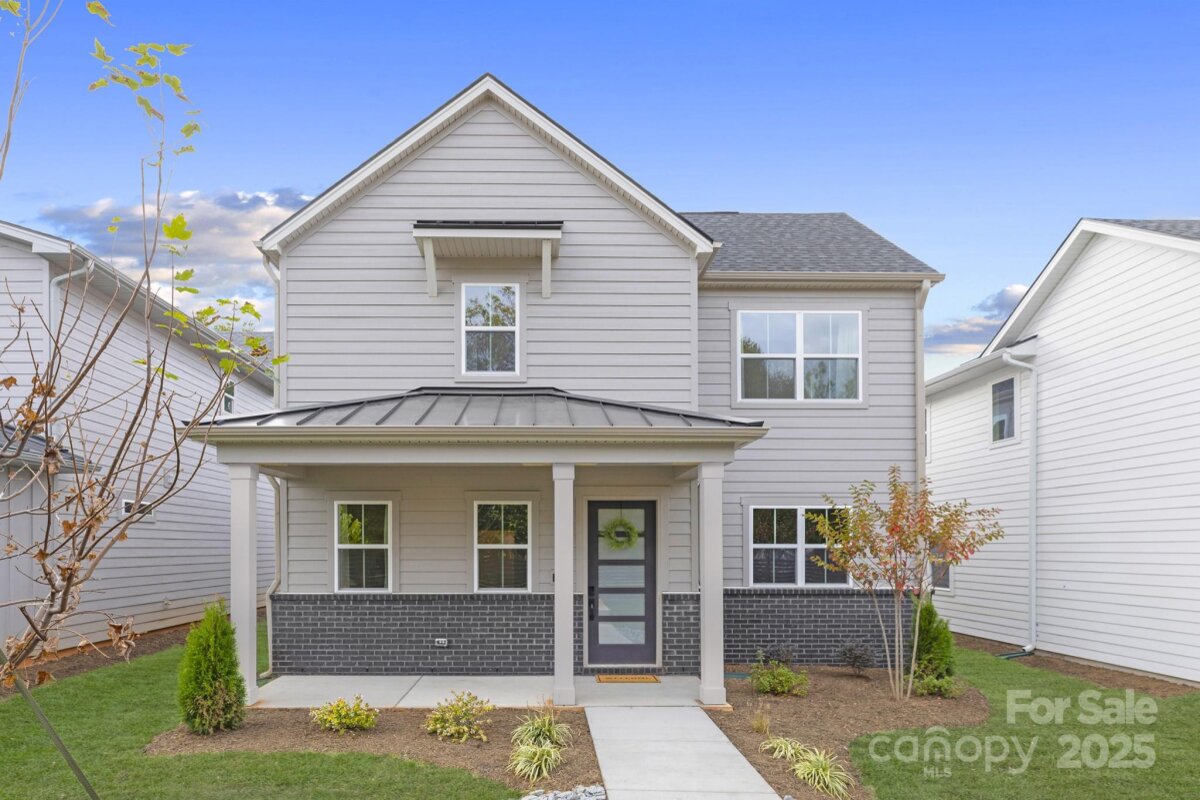 15609 Northcross Drive, Huntersville, NC 28078, MLS # 4287351