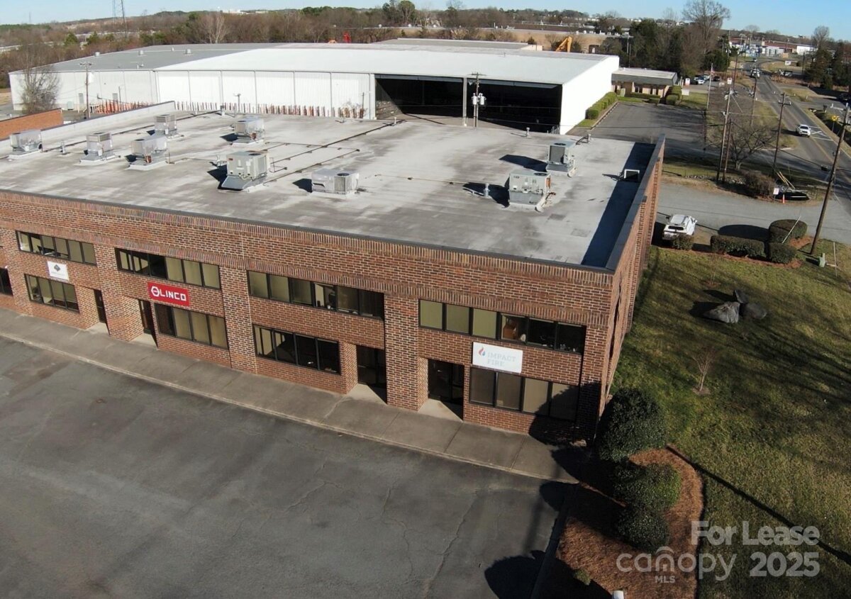 342 Crompton Street, Charlotte, NC 28273, MLS # 4287353