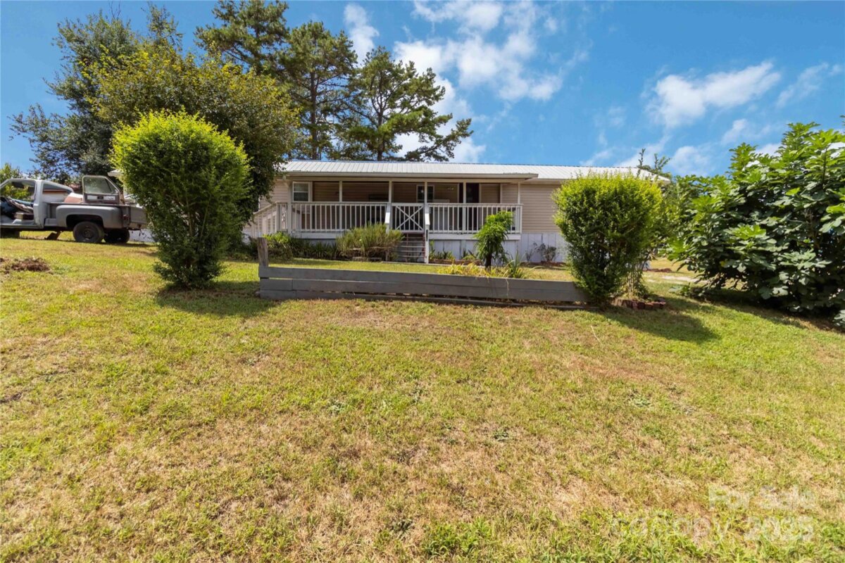 106 Cloverleaf Drive, Clover, SC 29710, MLS # 4287373
