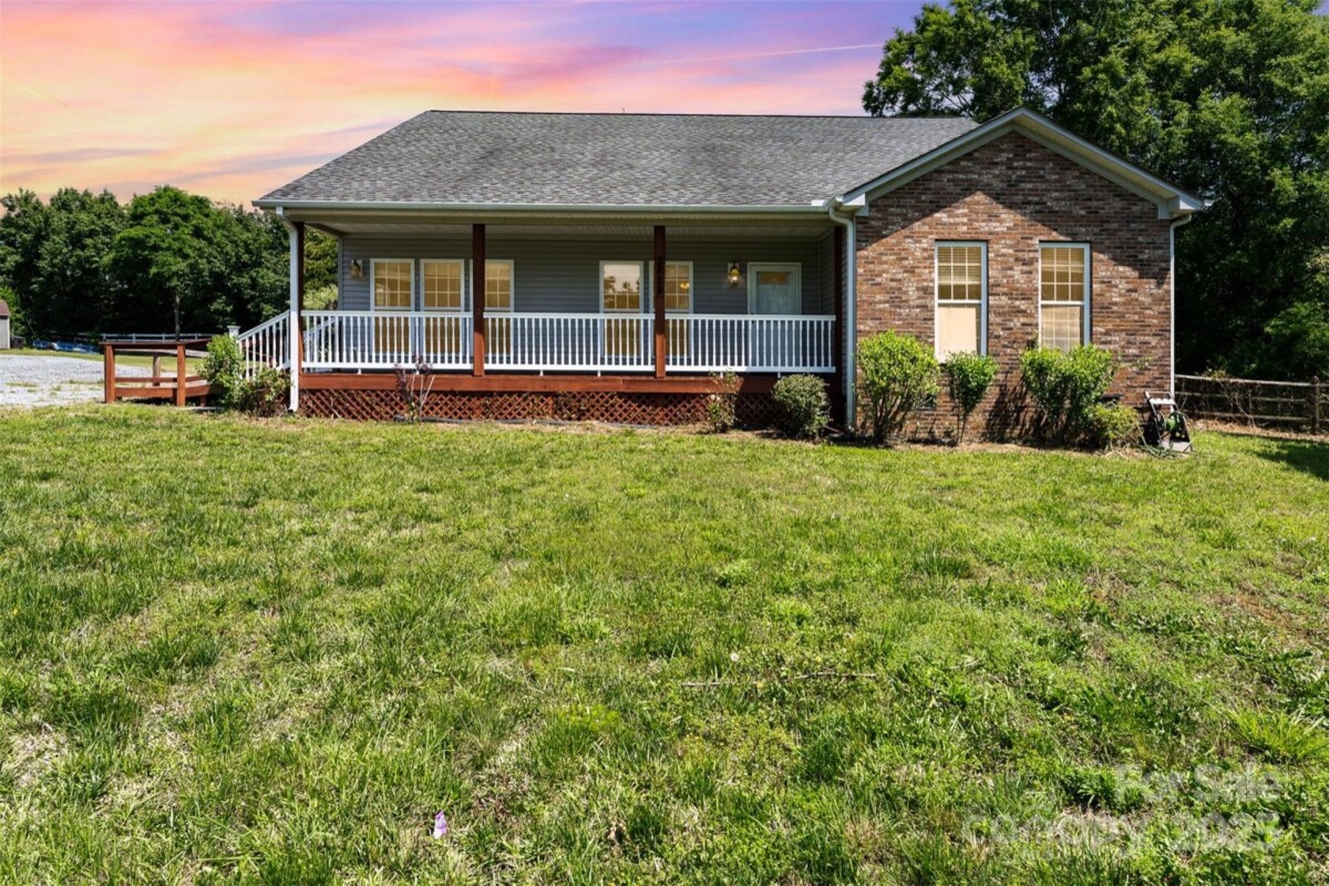 3824 Unionville Indian Trail Road, Indian Trail, NC 28079, MLS # 4287382